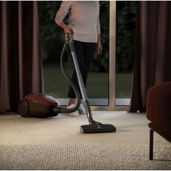 USISAVAČ PD82-ANIMA ELECTROLUX