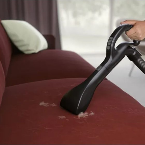 USISAVAČ PD82-ANIMA ELECTROLUX