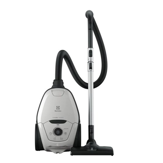 USISAVAČ PD82-4MG ELECTROLUX