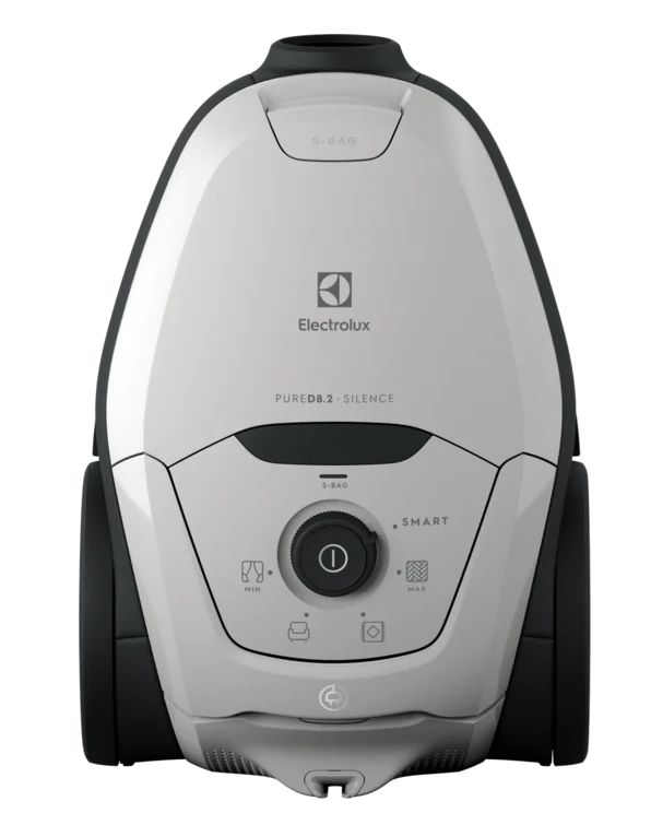 USISAVAČ PD82-4MG ELECTROLUX