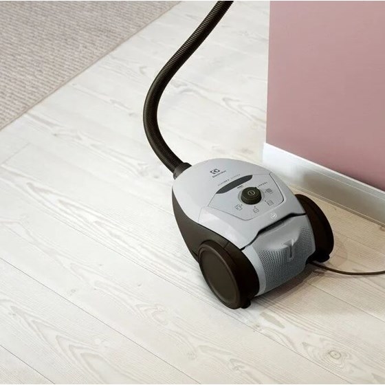 USISAVAČ PD82-4MG ELECTROLUX