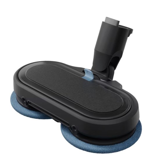 USISAVAČ ŠTAPNI AKU. EP82H25WET  ELECTROLUX