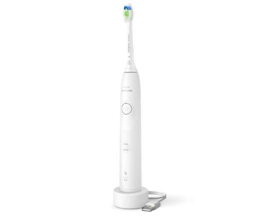 Philips HX7110/01 Cairo električna četkica za zube