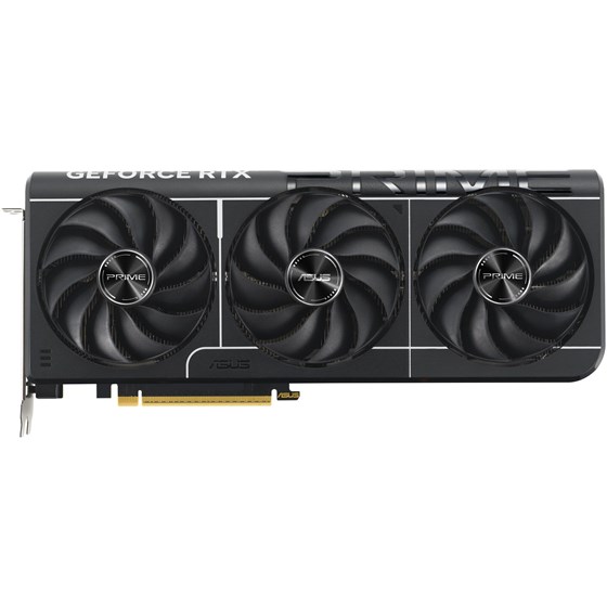 Grafička kartica ASUS, nVidia GeForce RTX 5080 16GB GDDR7 OC Edition