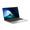 Asus ExpertBook P1503CVA-S72584,90NX0881-M02YK0, 15.6" Full HD, Intel Core 5-210H, 16GB, 512GB SSD, Intel UHD Graphics, FreeDOS