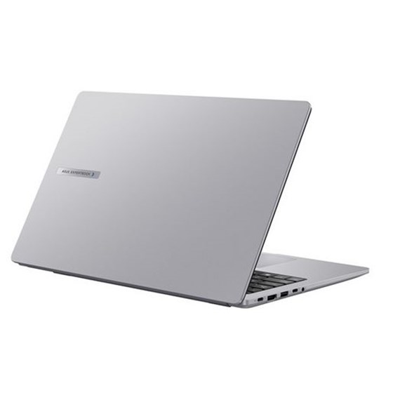Asus ExpertBook P1503CVA-S72584,90NX0881-M02YK0, 15.6" Full HD, Intel Core 5-210H, 16GB, 512GB SSD, Intel UHD Graphics, FreeDOS