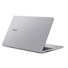 Asus ExpertBook P1503CVA-S72584,90NX0881-M02YK0, 15.6" Full HD, Intel Core 5-210H, 16GB, 512GB SSD, Intel UHD Graphics, FreeDOS
