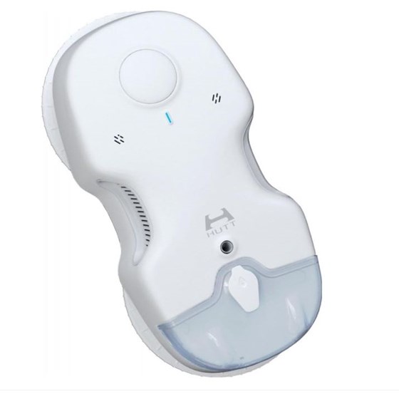 HUTT WINDOW CLEANING ROBOT C65