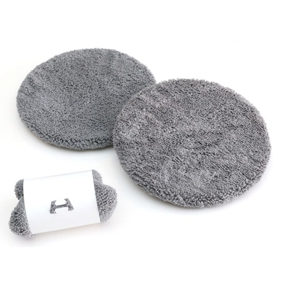 HUTT WINDOW CLEANING ROBOT C65