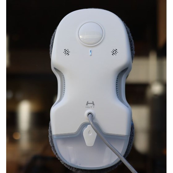 HUTT WINDOW CLEANING ROBOT C65