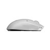 Miš Logitech G PRO X SuperLight 2 White