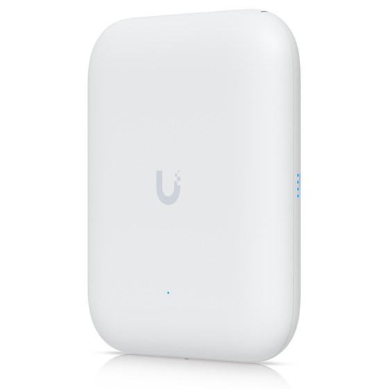 Ubiquiti U7-Pro-Outdoor UniFi Dual-band WiFi 7 Access Point