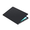 Book Cover za Samsung Galaxy Tab A11+ crni EF-BX230PBEGWW