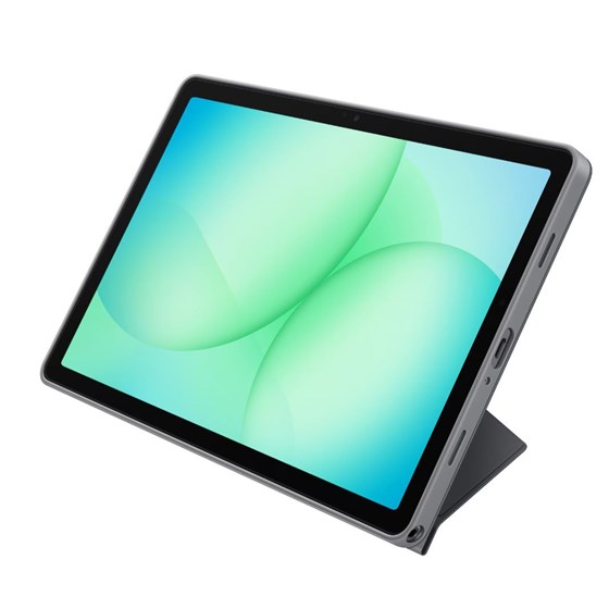 Book Cover za Samsung Galaxy Tab A11+ crni EF-BX230PBEGWW