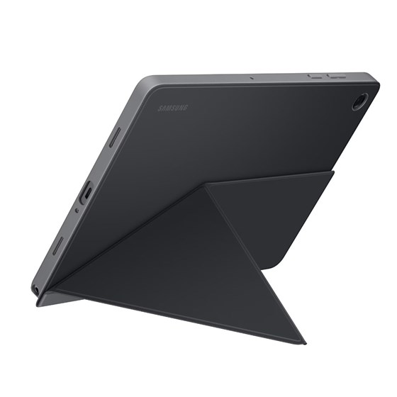 Book Cover za Samsung Galaxy Tab A11+ crni EF-BX230PBEGWW