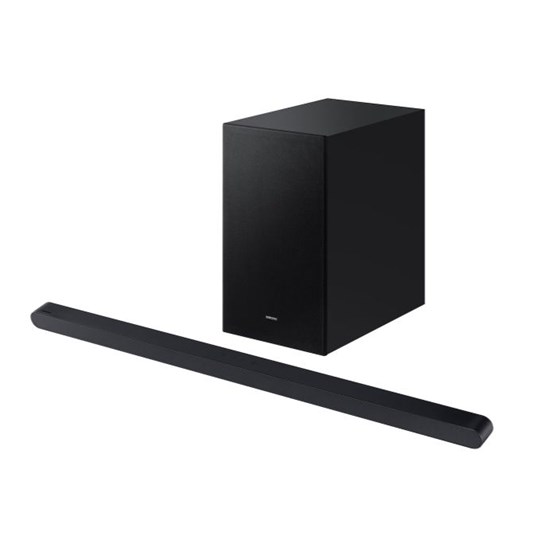 Samsung soundbar HW-S700D/EN
