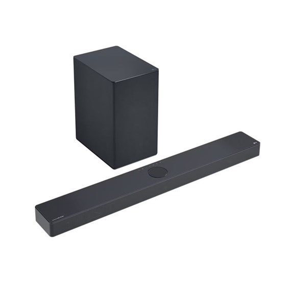 LG soundbar SC9S.DEUSLLM