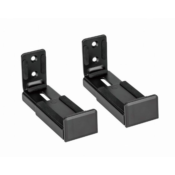 Zidni nosač za soundbar, Gembird, WM-SB-01