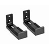 Zidni nosač za soundbar, Gembird, WM-SB-01