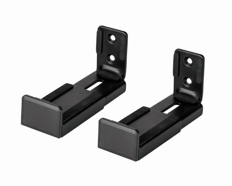 Zidni nosač za soundbar, Gembird, WM-SB-01
