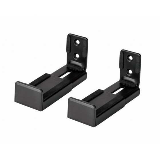 Zidni nosač za soundbar, Gembird, WM-SB-01