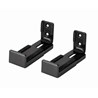 Zidni nosač za soundbar, Gembird, WM-SB-01