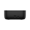 HP USB-C 100W G6 Dock, 1x HDMI, 2x DisplayPort, 2x USB C, 3x USB A, 9X3V1UT