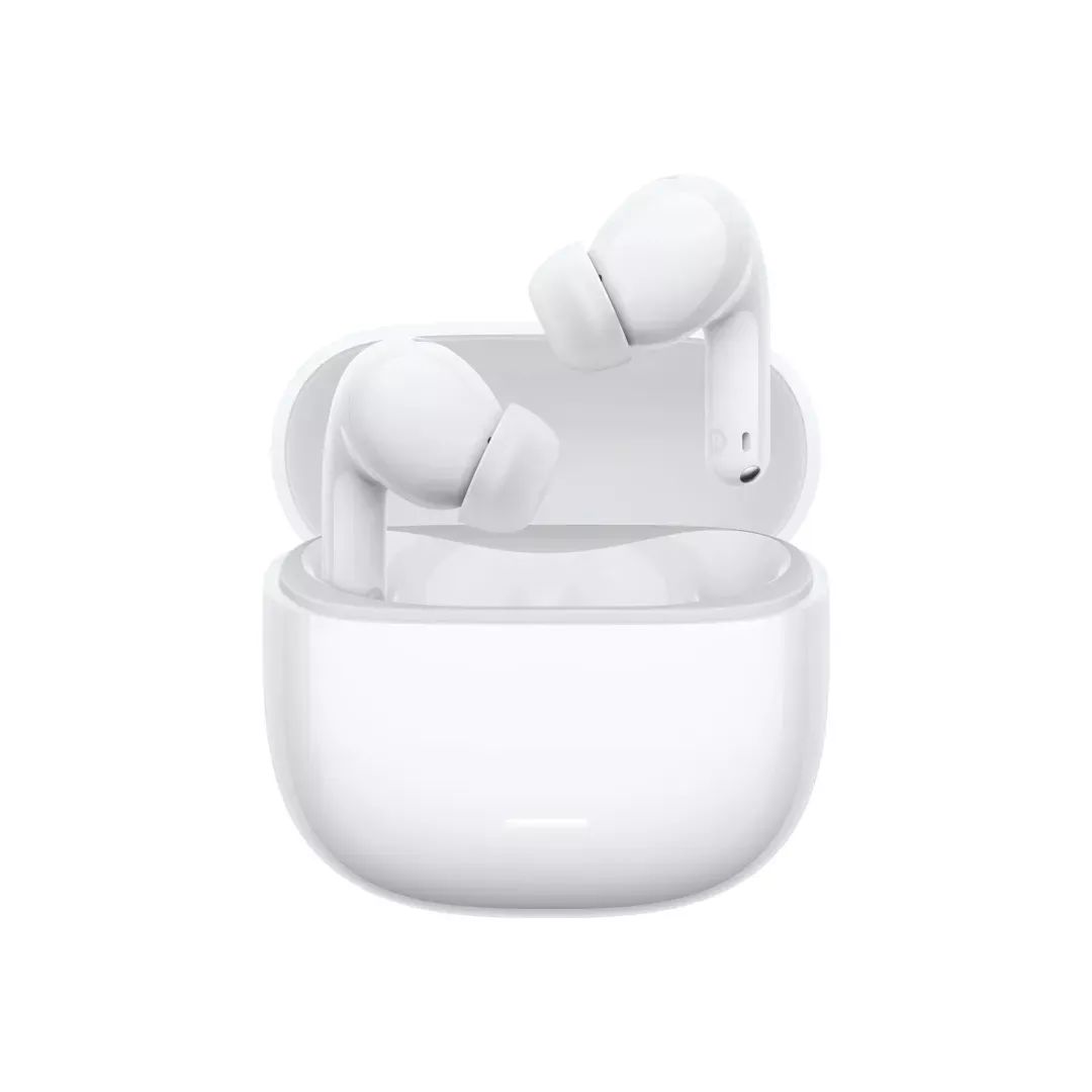Redmi Buds 8 Lite White