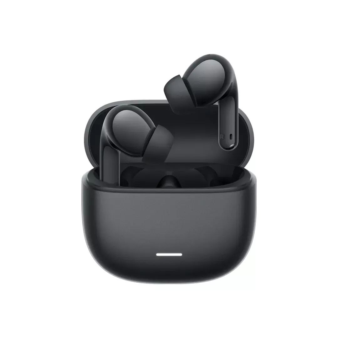 Redmi Buds 8 Lite Black