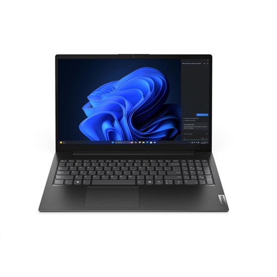 Lenovo V15 G5, 83GW00ALSC, 15.6" FHD IPS, Intel Core i5 13420H, 32GB, 1TB SSD, FreeDOS, Intel UHD Graphics