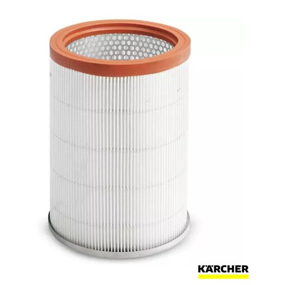 Kärcher professional filter NT 50-NT 90