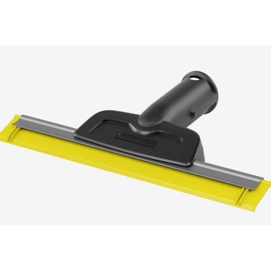 Kärcher mlaznica za prozore za parne čistače