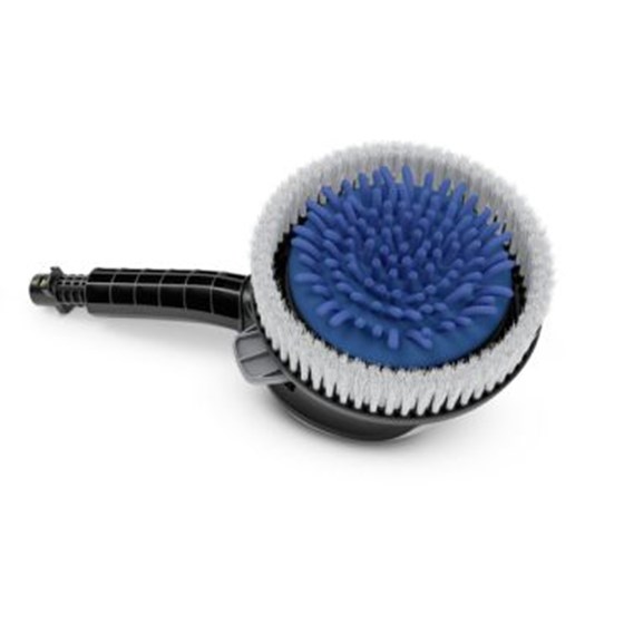 Kärcher WB 130 rotirajuća četka za pranje car & bike