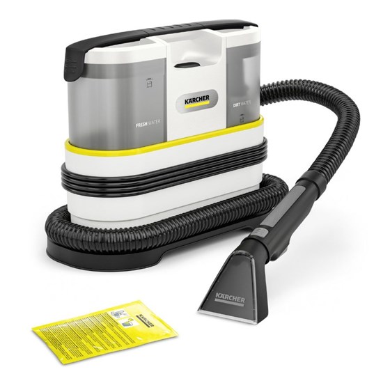 SE 2 Spot Pure / 1,5L/0,8L, 450W