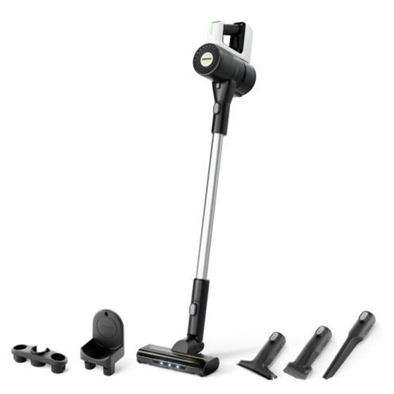 VCS 3 Nano Complete / 21,6 V, 50min, 600ml