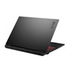Asus TUF Gaming A16 FA608UM-RV005, 90NR0KV1-M002H0, 16" FHD+ 16:10, AMD Ryzen 7 260, 32GB, 1TB SSD, FreeDOS, NVIDIA GeForce RTX 5060 8GB GDDR7