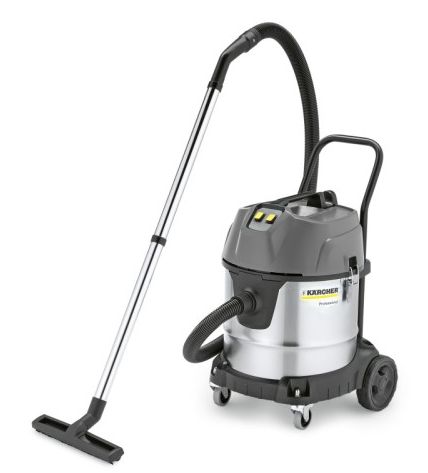 Karcher NT 50/2 Me Classic Edition / mokro-suhi usisavač