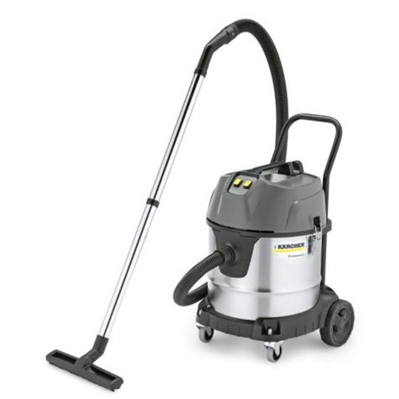 NT 50/2 Me Classic Edition / mokro-suhi usisavač