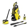 Karcher K 5 Power Control Flex Home / 2100W, 20-145bar, 500l/h