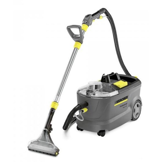 Karcher usisavač za moko-suho Puzzi 10/1, 20252