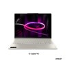 Lenovo Yoga 7a 2u1, 83TF0015RMW, 16" 2.8K OLED 120Hz TouchScreen, AMD Ryzen AI 7 445, 32GB, 2TB SSD, W11P, AMD Radeon 840M + Lenovo Yoga Pen, Laptop ne dolazi sa punjačem