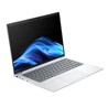HP EliteBook 8 G1i 14, CV0P5ET, 14" WUXGA, Intel Core Ultra 5 228V, 32GB, 512GB SSD, W11P, Intel Graphics