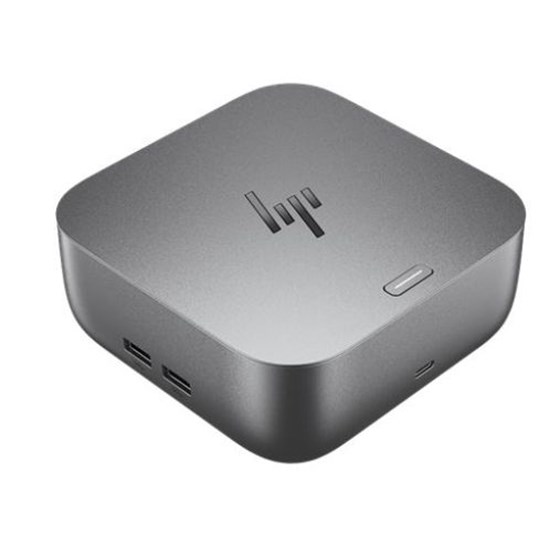 Docking HP Thunderbolt 4 Ultra 280W G6 Dock (AW5M5UT)