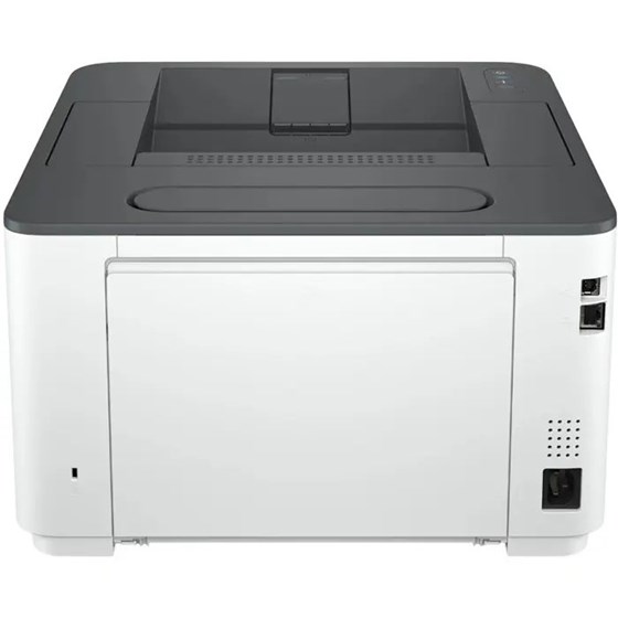 Pisač HP LaserJet Pro 3002dn 33ppm
