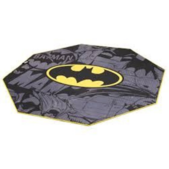 SUBSONIC GAMING FLOOR MAT BATMAN