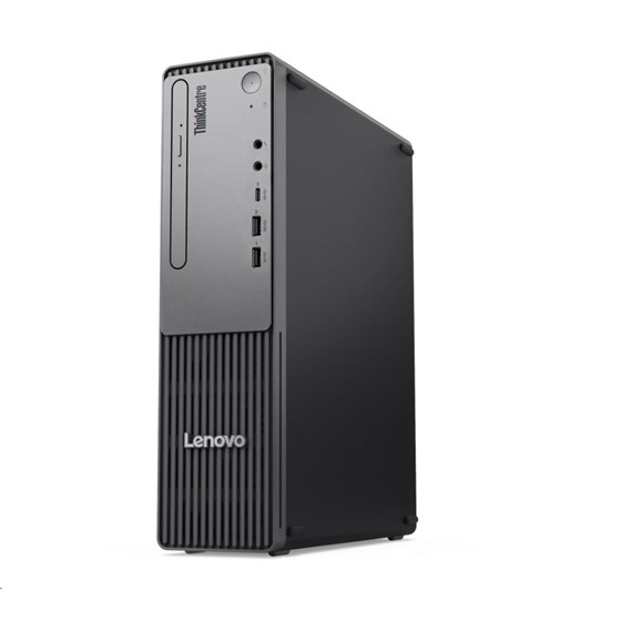Lenovo ThinkCentre Neo 30s Gen 5, 13DK003MCR, Intel Core i5 13420H, 16GB, 512GB SSD, FreeDOS, Intel UHD Graphics