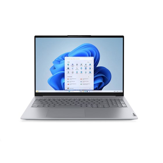 Lenovo ThinkBook 16 G9, 21US005VSC, 16" WUXGA IPS, Intel Core 7 240H, 32GB, 1TB SSD, FreeDOS, Intel Graphics, 36mj