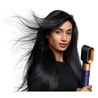 Dyson stilizator za kosu Airwrap i.d. (107163) Prussian Blue/Rich Copper Straight+Wavy