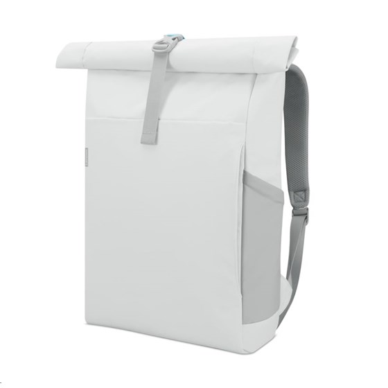 Ruksak za laptope do 16" Lenovo IdeaPad Gaming Modern Backpack (White), GX41H71241