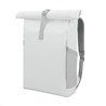 Ruksak za laptope do 16" Lenovo IdeaPad Gaming Modern Backpack (White), GX41H71241